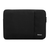 ThinkPad S3 Yoga内胆包14寸 E440 T440S E450S笔记本电脑保护套