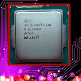 Intel/英特尔 i5 4460散片 正式版 秒I5 4440 I5 4430