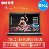 Dell/戴尔precision M2800 I5-4210M/4G/500G/W4170M 原装现货