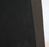 外贸 消光尼龙牛津布印染涂层防水冲锋衣化纤手工DIY化纤布料面