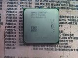 AMD 其他型号双核 速龙64 X2 5050E 5000+ 5200+ 940针 二手cpu