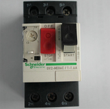 原装正品施耐德Schneider 电动机断路器GV2-ME14C 6-10A 质保2年