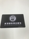 上海丰庄地区健身卡转让（一年零一个月）