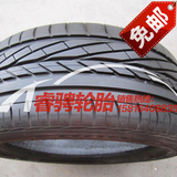 固特异三能汽车轮胎235 245/45R17 适用于大众CC EOS/迈腾/宝马