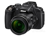 现货行货 Nikon/尼康 COOLPIX P610s 尼康数码相机 60倍长焦数码