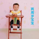 包邮全棉布宝宝便携式椅婴儿安全背带座椅汽车安全背带儿童椅