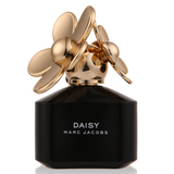 Marc Jacobs玛亚科布/莫杰/小雏菊女士专用香水奢华版50ml法国