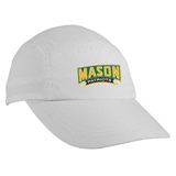 美国代购 NCAA 运动帽 棉帽 防晒 遮阳 时尚 比赛专用 必备