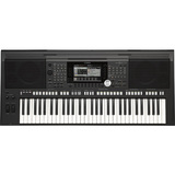 YAMAHA雅马哈PSRS970电子琴 编曲工作站MIDI键盘 S950升级合成器