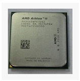 AMD Athlon II X3 425 440  445  450  三核CPU  AM3针