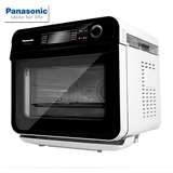 Panasonic/松下NU-SC100 蒸汽烤箱 此商品仅限上海地区发货