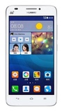 二手Huawei/华为 G620-L75四核安卓智能 5寸大屏 极速移动4G手机