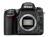 Nikon/尼康 D750单机【全新全套原装，欢迎直接到实体店交易】