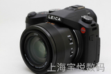 Leica/徕卡V-luxTyp114 莱卡V-LUX typ114二手变焦长焦数码相机