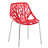 现代简约彩色塑料时尚餐椅创意休闲咖啡厅餐厅椅子个性家居座椅