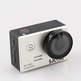 山狗相机SJ5000 SJ5000+镜头盖 SJ5000UV保护镜 滤光镜 保护镜头
