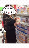 <日本直邮> 明治婴儿一段奶粉0-1岁800g  6罐起拍海运包邮
