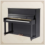 原装进口 德国诗帝堡Stichel钢琴RENNER雷诺系列  ST-A2