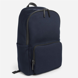 新款代购 everlane 双肩多功能背包The Modern Zip Backpack现货