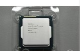 二手Intel/英特尔I5 4430 3.0g正式版散片cpu比I5 4440 4570 4590
