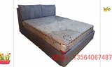 1.5 1.8米独立弹簧席梦思床垫环保加强型床垫支持定做