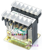 九川 机床控制变压器 隔离变压器 九川控制变压器 JBK3-63VA