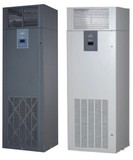 艾默生机房精密空调ATP12O1/ATC12N1带电加热 质保一年12.5KW