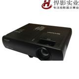 夏普MX660A投影仪 4500流明高亮高清大会议培训工程原FX900A升级