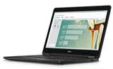 Dell/戴尔 Latitude E7270 12 7000系超极本 12.5英寸商用笔记本