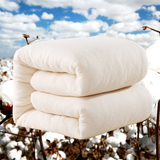 宿舍棉胎大学生寝室床垫单人学校新疆棉花被棉絮冬被子棉胎儿童春