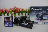 Panasonic/松下 HC-V700MGK