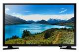Samsung/三星 UA32J4088AJXXZ32寸液晶平板电视全高清LED彩电正品
