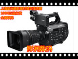 【星光】SONY PXW-FS7/FS7K Supper 35mm 4K超清晰摄像机