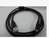 魅族M8 M9 M6 M3 E3手机USB数据线T口 MP3/MP4通用MINI充电线