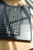 Thinpad t430 t420 s固态高分屏商务办公客服绘图设计笔记本电脑