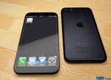 回收港日美版 苹果iphone 4 4s 5 5C 5S 6 6L二手旧手机回收