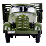 小汽车玩具车 汽车模型玩具 解放卡车 老解放 收藏纪念