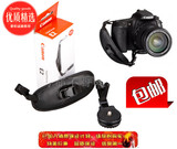 佳能SX50 SX520 SX510 SX60 HS长焦数码相机手腕带 摄影配件 包邮