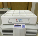 IQAir空气净化器Healthpro 250 第一层 首层 滤芯 滤网 premax