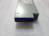 原装 华为 s1200 服务器 ASTEC DS625-3电源DS625-3-001 现货