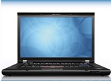 二手包邮笔记本电脑ThinkPad T420(4179AB5)14寸 I5 2520处理器