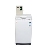 Haier/海尔 B5068M21V6公斤投币/刷卡/专业商用/自助投币式洗衣机