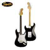 芬达/Fender Squier VM系列电吉他 030-1205 入门级电吉他