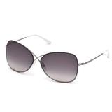 代购美国专柜Tom Ford女式眼镜太阳镜 colette sunglasses-14b