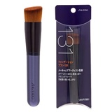 Cosme大赏 资生堂*131(*Shiseido)化妆刷 粉底液刷  bb刷 粉底刷