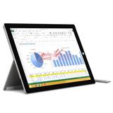 Microsoft/微软 Surface Pro 3专业版 i5 WIFI 128GB/256/512Pro3