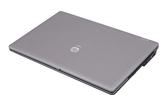 HP 惠普 四核I3 二手笔记本电脑 2G 250G 高亮大屏无线原装九五新