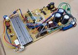 原装松下变频空调室外机主板电脑板A745024