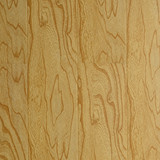 眉山市区包安装包辅料包邮 格尔森品牌强化复合地板1250-9型