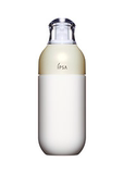 【预定】日本 IPSA茵芙莎自律循环乳液 美白紧致抗皱 175ml 4款选